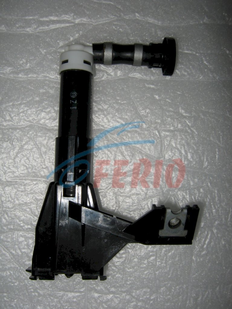 Фара для Toyota Land Cruiser (UZJ200) 2009 4.5d (1VD-FTV 235hp) 4WD AT Фара для Toyota Land Cruiser (UZJ200) 2009 4.5d (1VD-FTV 235hp) 4WD AT
