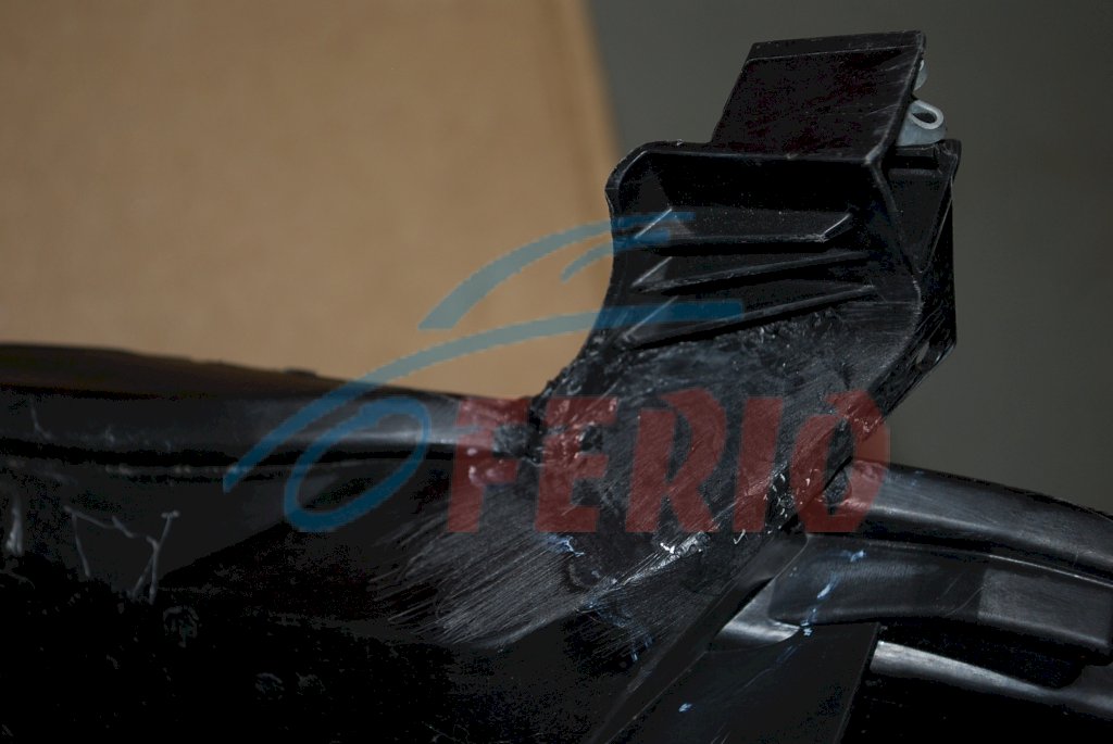 Фара правая для Nissan Teana (L33) 2.5 (QR25DE 173hp) FWD CVT