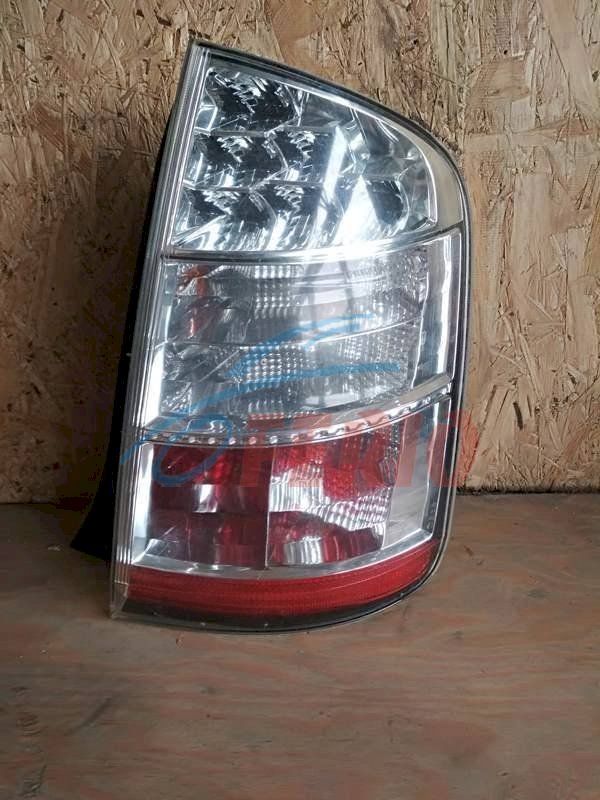 Стоп-сигнал правый для Toyota Prius (NHW20) 2003 1.5hyb (1NZE 78hp) FWD AT Стоп-сигнал правый для Toyota Prius (NHW20) 2003 1.5hyb (1NZE 78hp) FWD AT