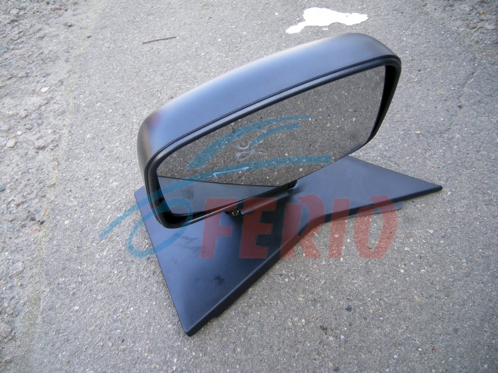 Зеркало заднего вида (в салоне) для Mercedes-Benz Vito (W638) 1996 2.3 (111.978 143hp) FWD AT Зеркало заднего вида (в салоне) для Mercedes-Benz Vito (W638) 1996 2.3 (111.978 143hp) FWD AT