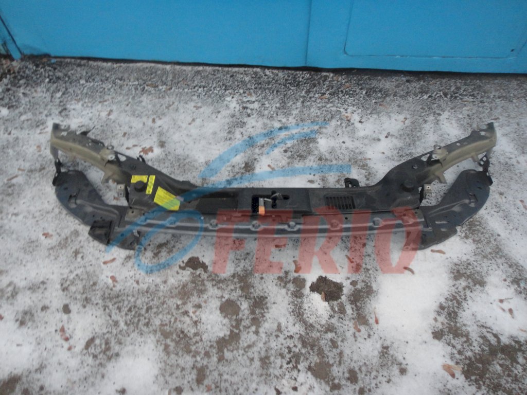 Приборная панель для Volvo S40 (MS38) 2008 2.4 (B5244S4 170hp) FWD AT Приборная панель для Volvo S40 (MS38) 2008 2.4 (B5244S4 170hp) FWD AT