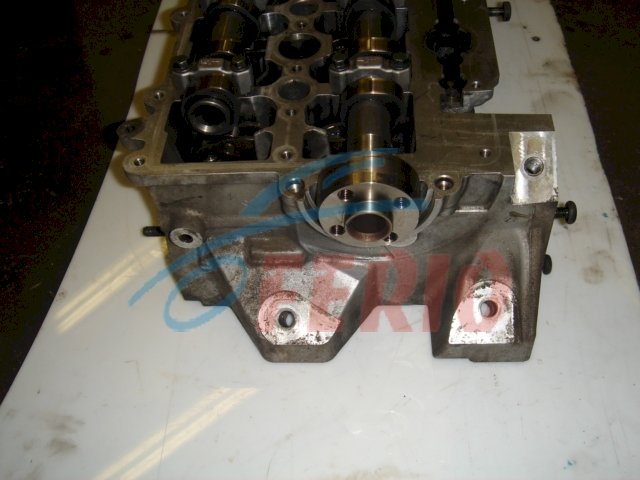 Распредвал выпускной для Volvo XC60 (DZ) 2009 2.4d (D5244T4 185hp) 4WD AT