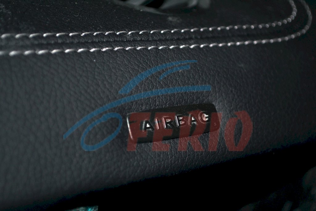 Подушка безопасности водителя для Mercedes-Benz E class (W211) 2002 5.0 (113.967 306hp) RWD AT Подушка безопасности водителя для Mercedes-Benz E class (W211) 2002 5.0 (113.967 306hp) RWD AT