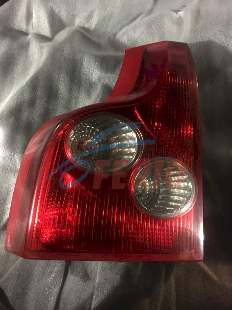 Фара левая для Volvo XC90 (C_79) 2.4d (D5244T 163hp) 4WD AT Фара левая для Volvo XC90 (C_79) 2.4d (D5244T 163hp) 4WD AT