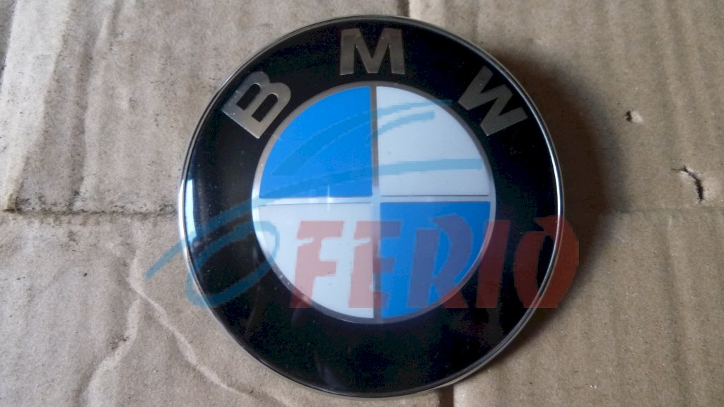 Капот для BMW X6 (E71) 3.0d (N57D30B 306hp) 4WD AT Капот для BMW X6 (E71) 3.0d (N57D30B 306hp) 4WD AT
