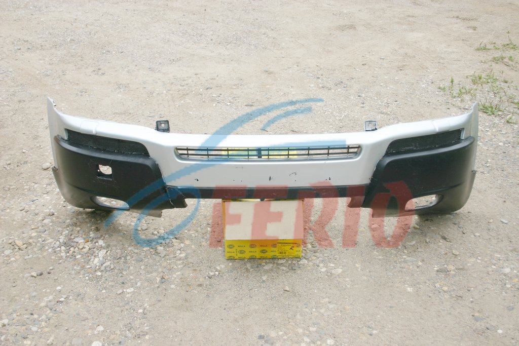 Бампер передний для Volvo XC90 (C_59) 2.9 (B6294T 272hp) 4WD AT Бампер передний для Volvo XC90 (C_59) 2.9 (B6294T 272hp) 4WD AT