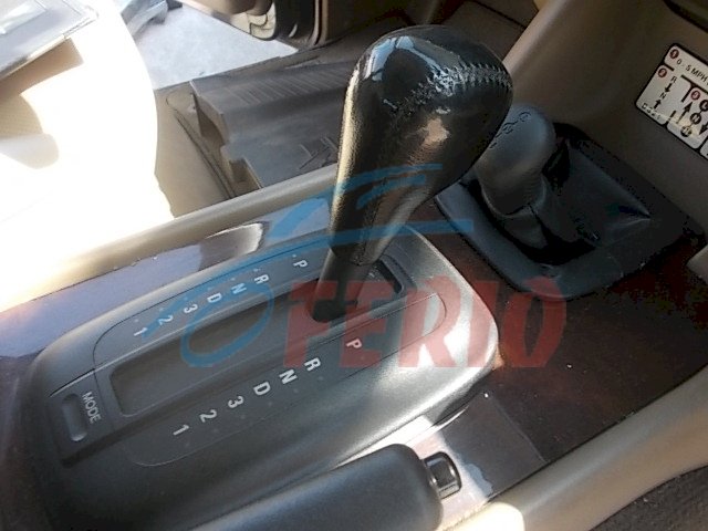 АКПП для Land Rover Discovery 1997 3.9 (36D 182hp) 4WD AT АКПП для Land Rover Discovery 1997 3.9 (36D 182hp) 4WD AT