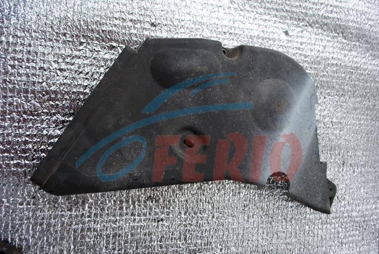 Кожух ремня ГРМ для Citroen Jumper (244) 2.8d (8140.43S 127hp) FWD MT Кожух ремня ГРМ для Citroen Jumper (244) 2.8d (8140.43S 127hp) FWD MT