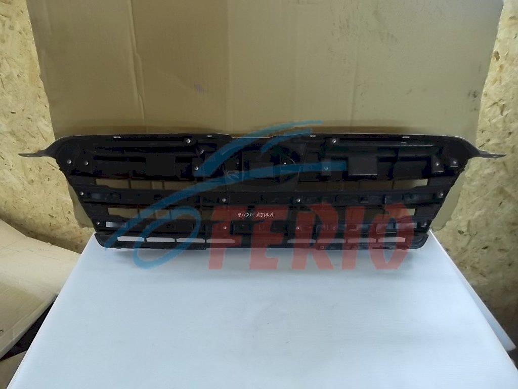 Дверь задняя левая для Subaru Legacy (BM5) 2.0 (EJ204 150hp) 4WD CVT Дверь задняя левая для Subaru Legacy (BM5) 2.0 (EJ204 150hp) 4WD CVT