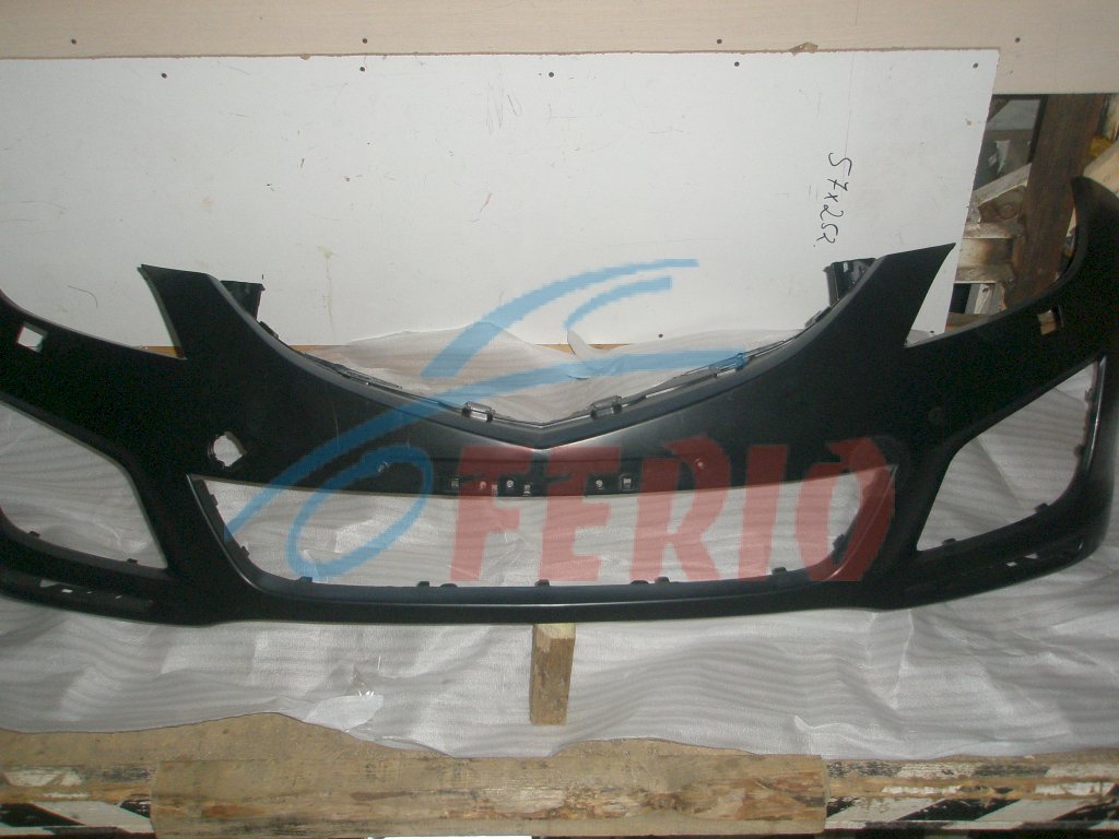 Противотуманка (ПТФ) для Mazda 6 (GH) 2.0 (LF17 147hp) FWD AT Противотуманка (ПТФ) для Mazda 6 (GH) 2.0 (LF17 147hp) FWD AT